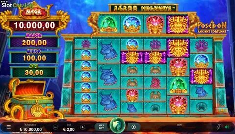 como jogar fortune tiger sem depositar dinheiro 