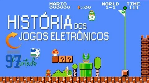 como jogar mines passo a passo 