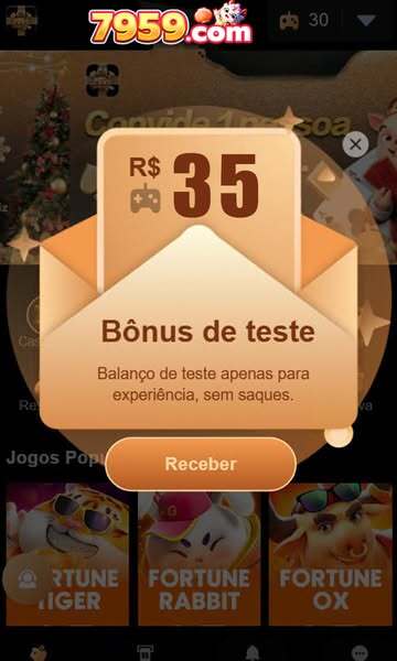 como jogar no fortune tiger e ganhar dinheiro 