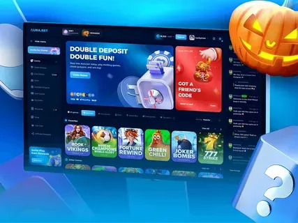 como jogar no jogo pixbet 