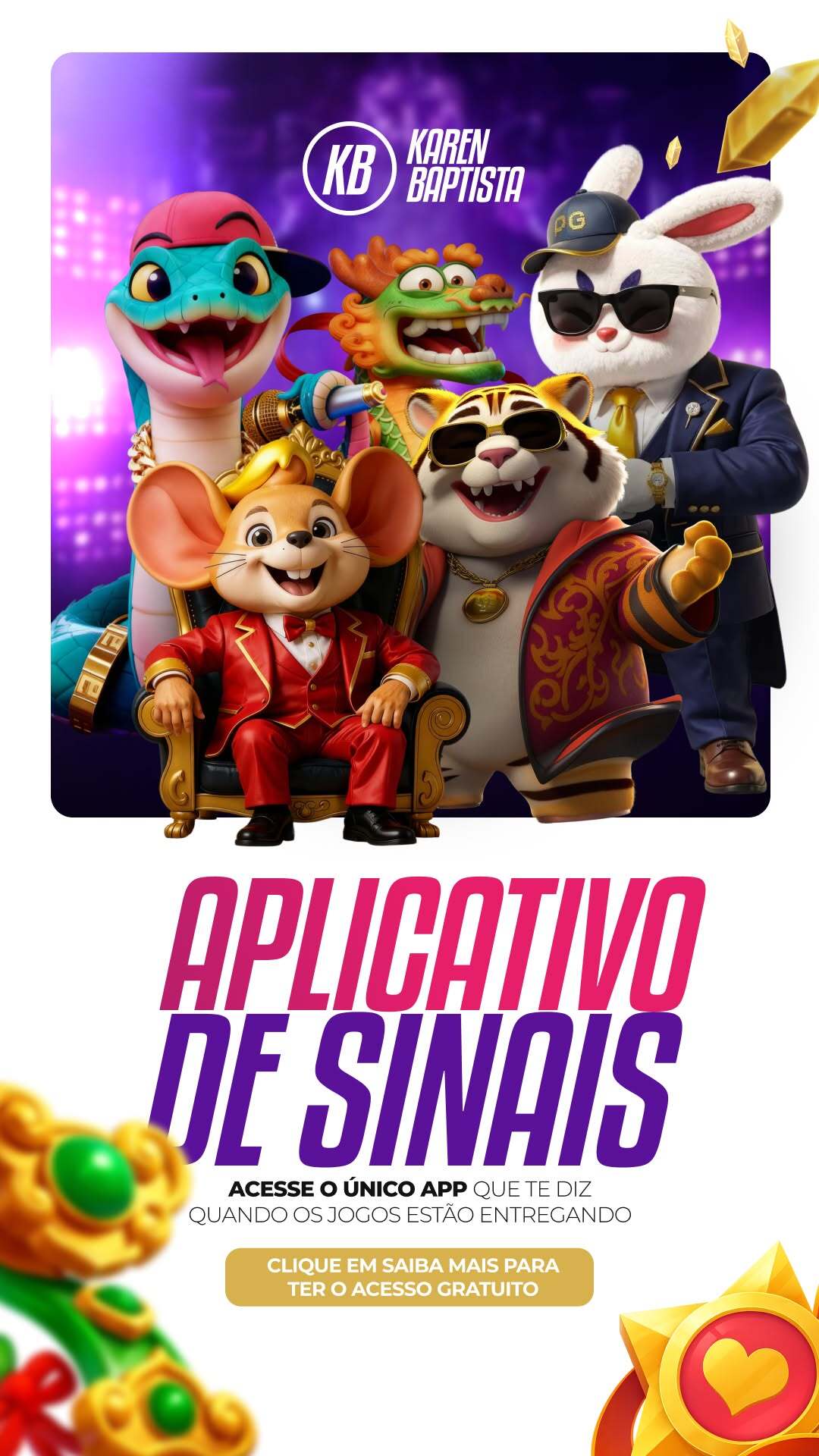 como jogar o jogo do aviãozinho que ganha dinheiro 