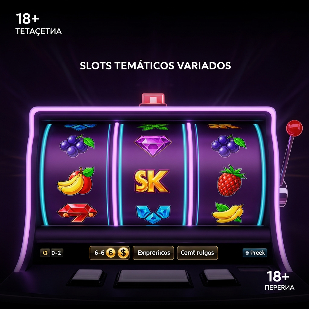 como jogar o jogo do tigrinho com 10 reais 
