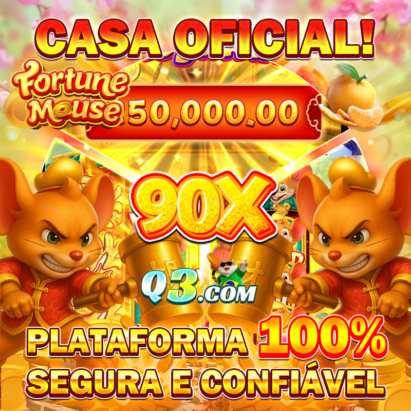 como jogar o jogo do tigrinho com bônus 
