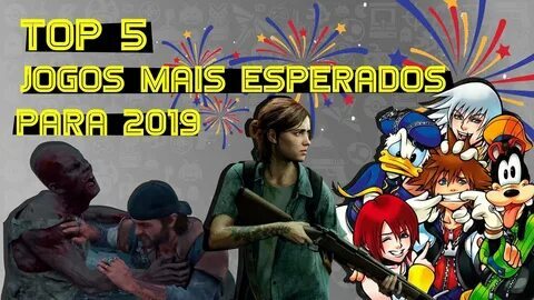 como jogar poker na stake 