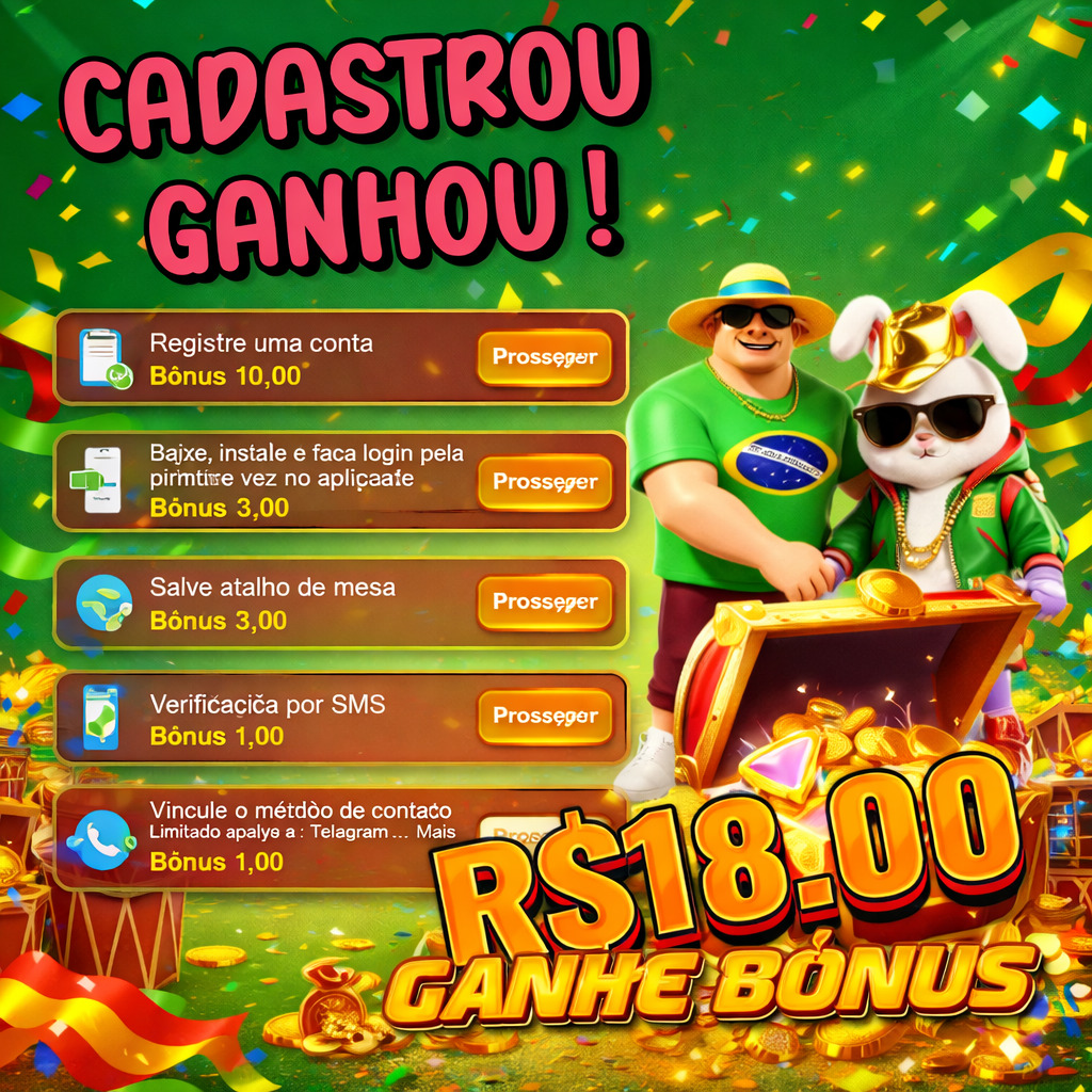 como juntar dinheiro ganhando por semana 