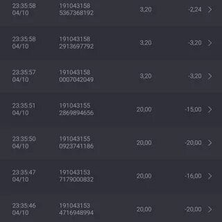 como montar uma banca de apostas esportivas 