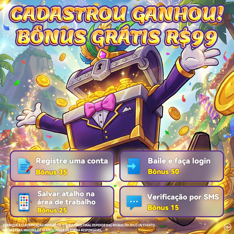 como que jogar no jogo do tigrinho 