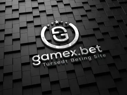 como saber mi codigo promocional 1xbet 