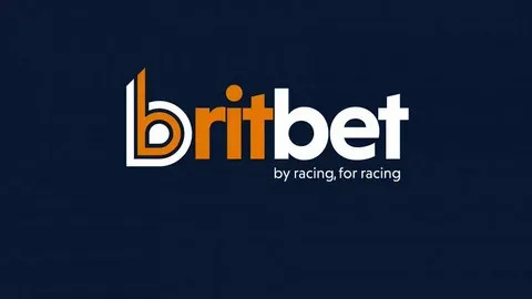 como sacar na bet365 