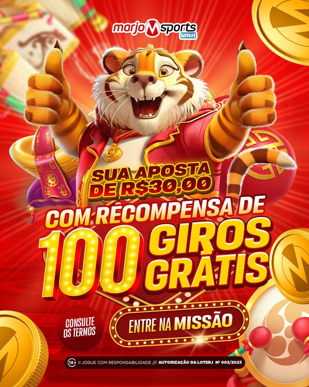 como sacar no fortune rabbit 