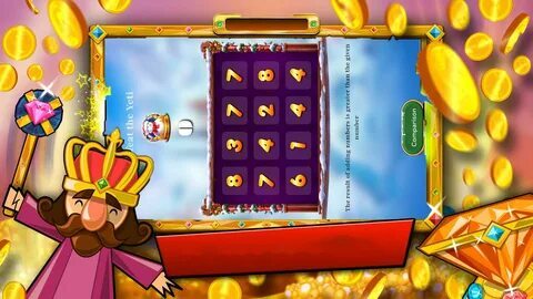 como sacar o bonus da betano 