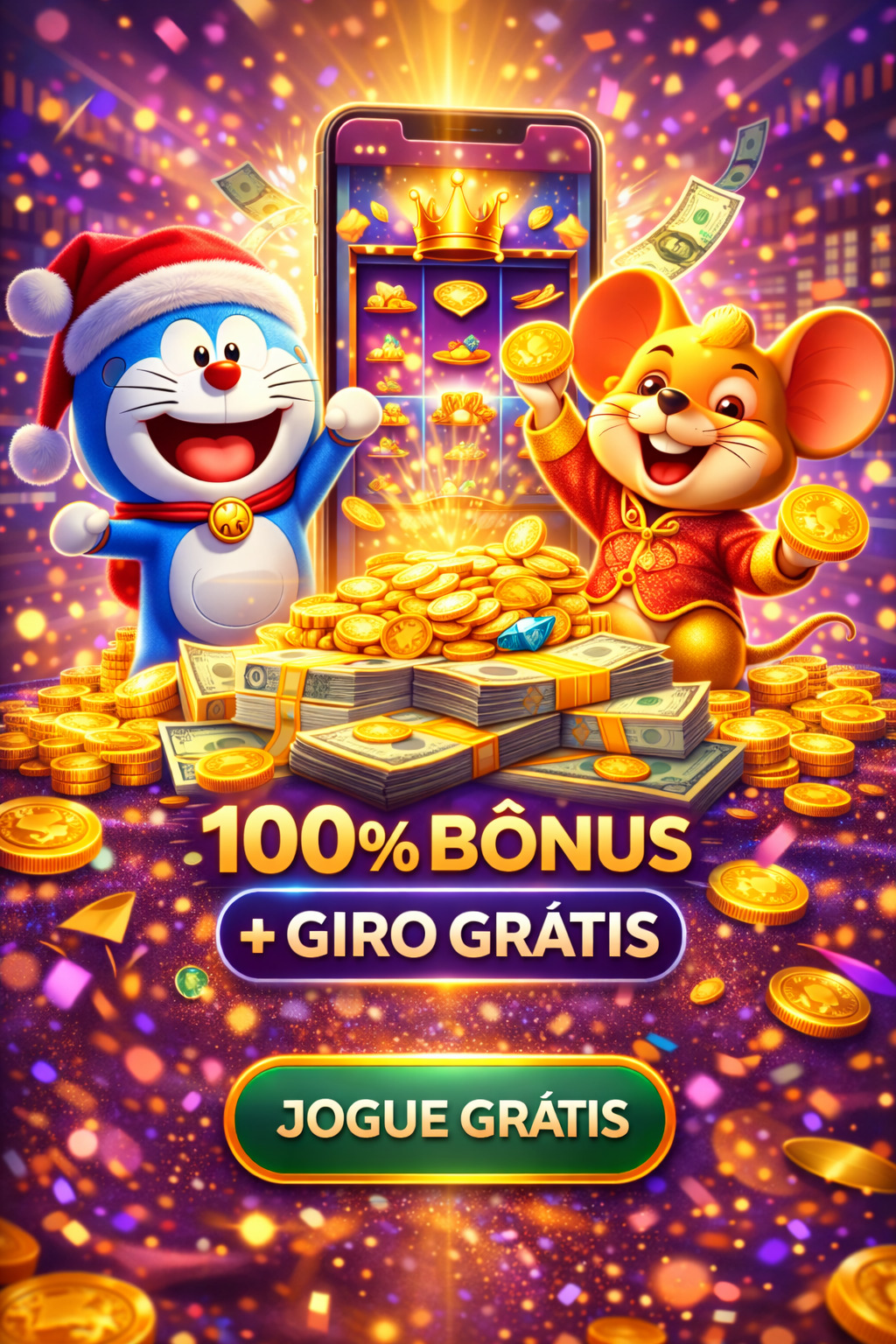 como se jogar bingo online 