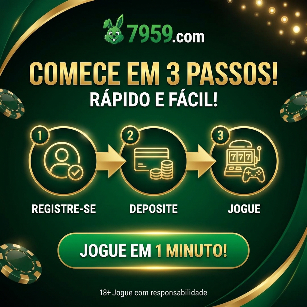 como usar aposta bonus betfair 