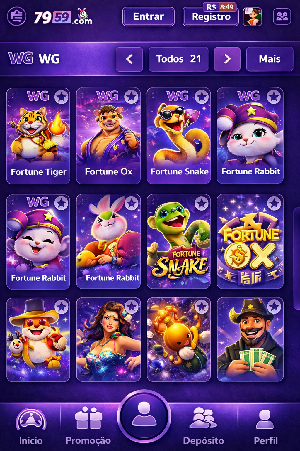 crash aviator lucky jet predictor app download 