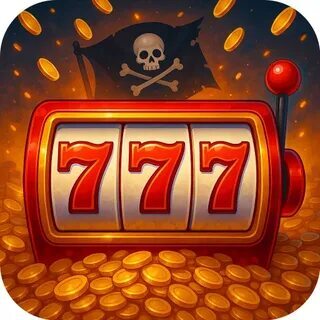 crazy time 1x 