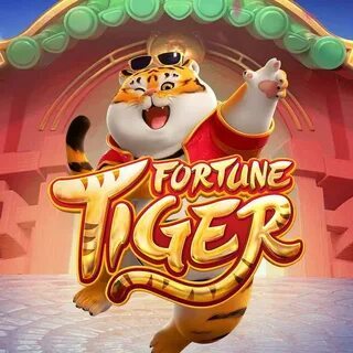 crazy time 3d 