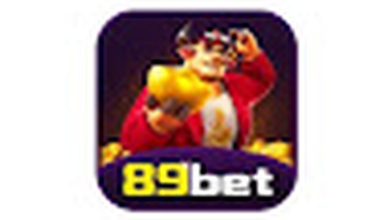 crazy time 5000x coin flip 