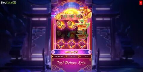 crazy time bet 