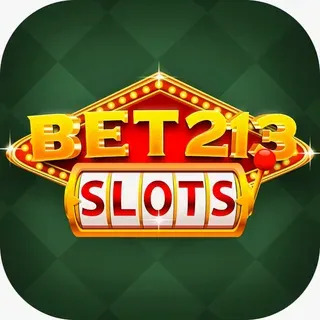 crazy time big win 
