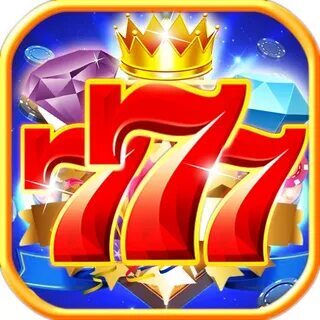 crazy time khelar niyom 