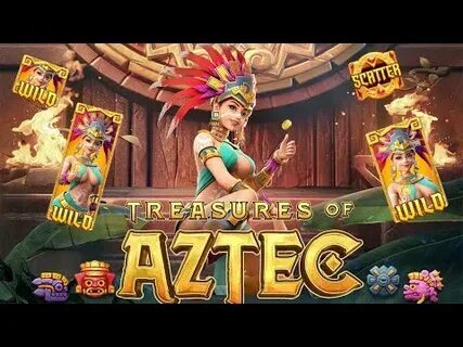 crazy time online live 