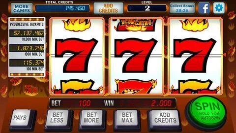 crazy time wheel strategy 