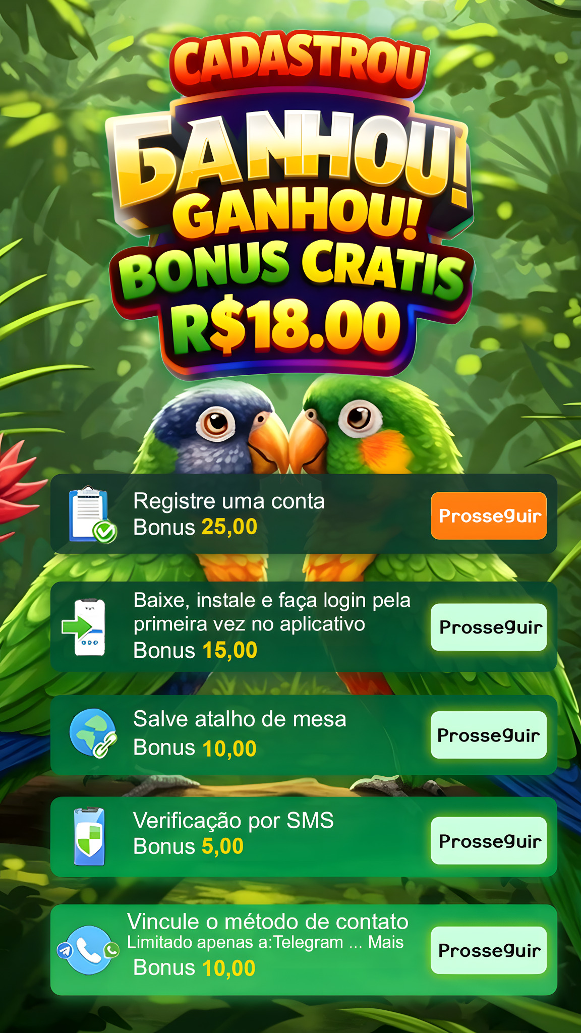 criar um site de apostas online 