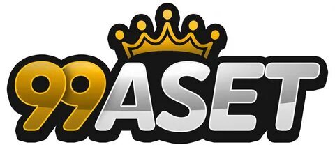 cube games 