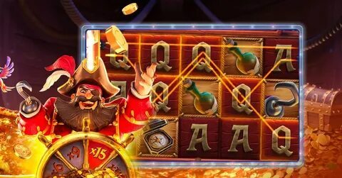 datafolha 