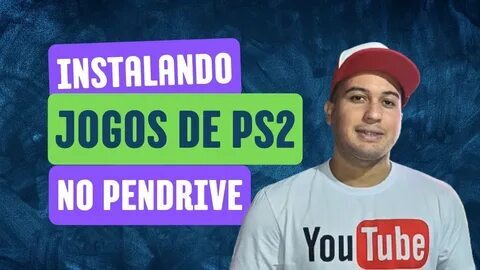 de futebol para hoje apostas esportivas 