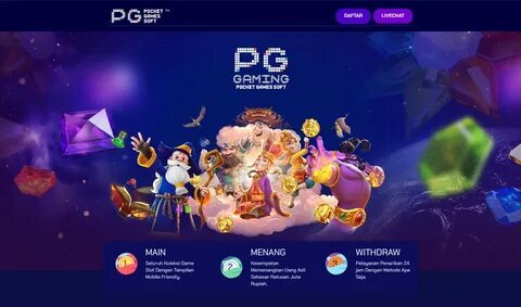 demo bet 