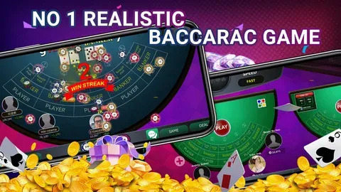 demo de slots 