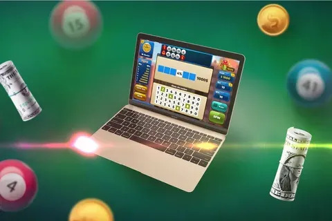 demo fortune gems 