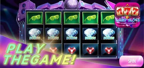deposito de 1 real cassino 