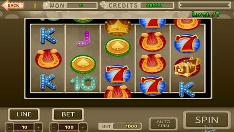 depósito mínimo na bet365 