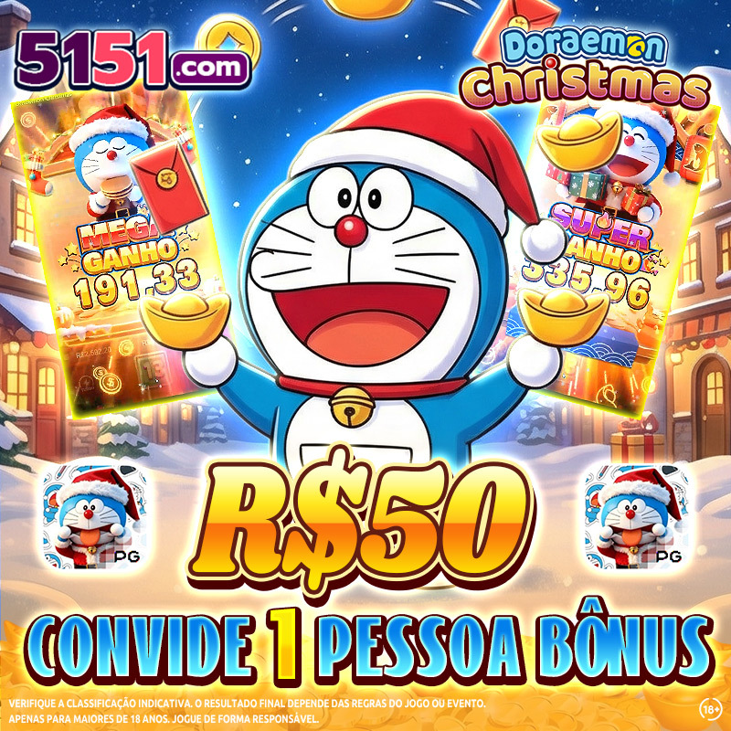 deu no poste jogo do bicho de hoje 