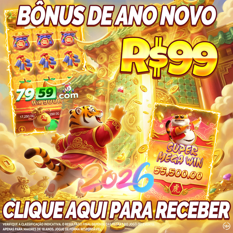 dia das maes é quando 