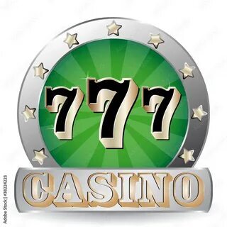 dia de santo antonio 