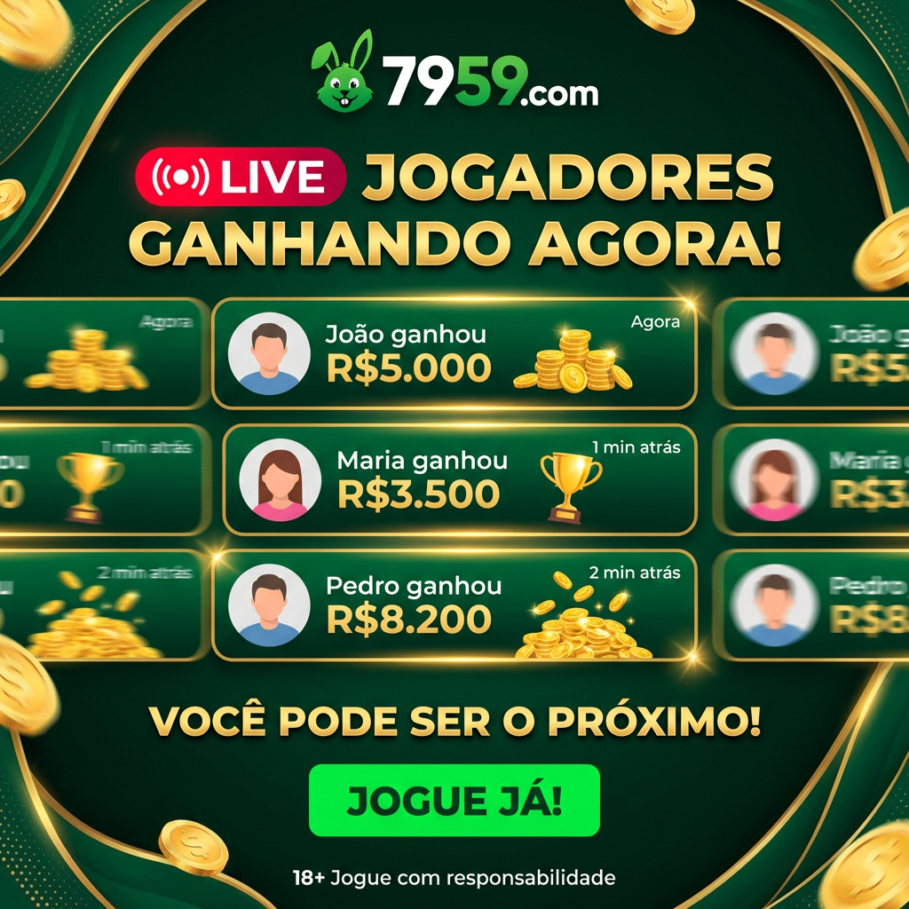 dicas de blackjack 
