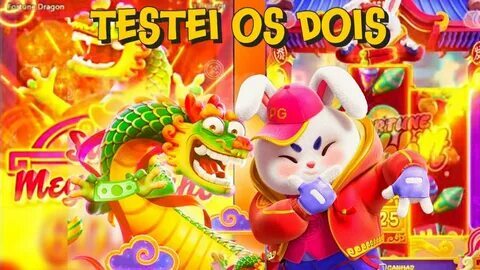 dicas fortune ox para iniciantes 