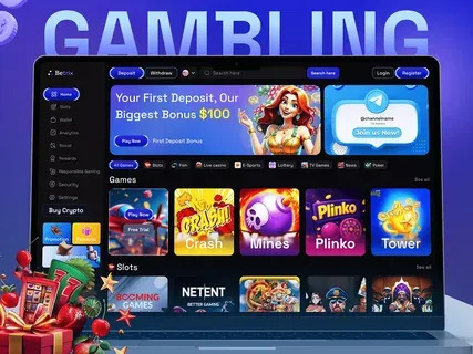 dicas jogo fortune tiger 