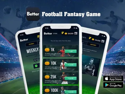 dicas para o jogo do bicho 