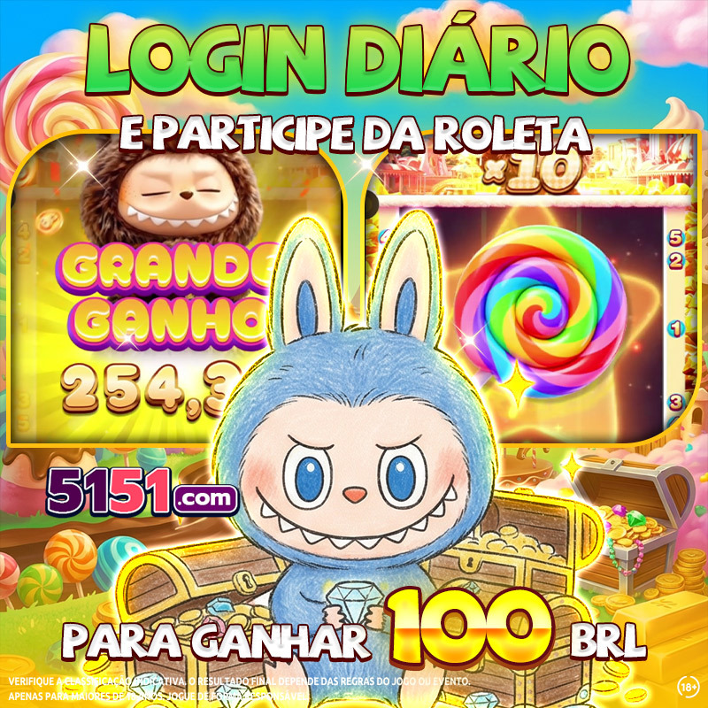 diy roleta 