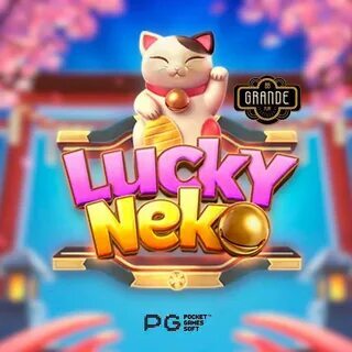 donald bet casino pgsoft fortune rabbit 