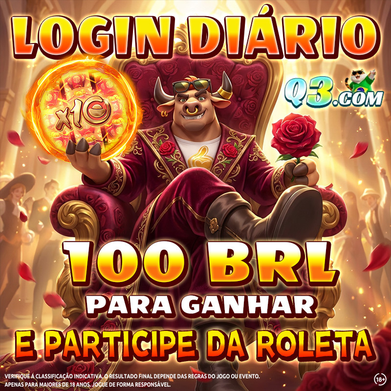 dpo office br betano com 