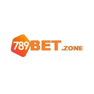 dragon fortune 