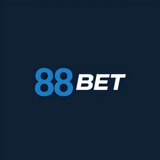 ee slots 