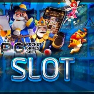 elephant bet bet app 