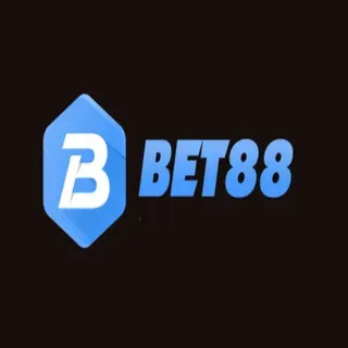 empate 1 betano o que significa 