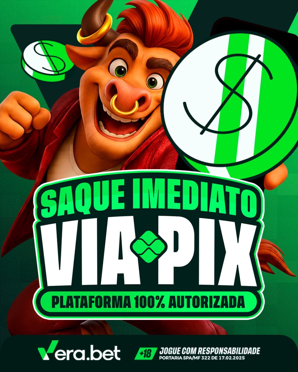 emprestar credito da vivo 